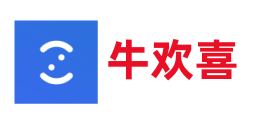 西峡县美妍生产有限公司